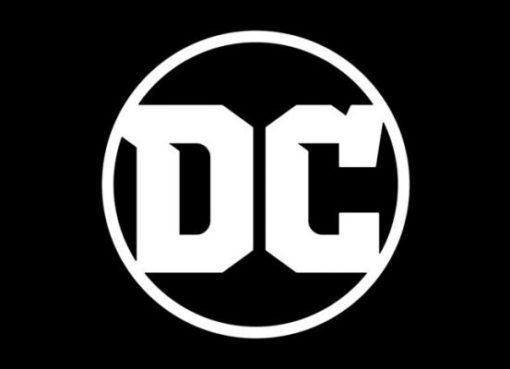DC Comics