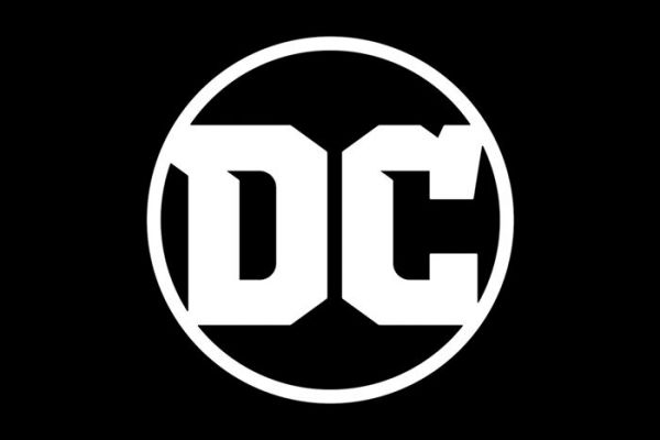 DC Comics