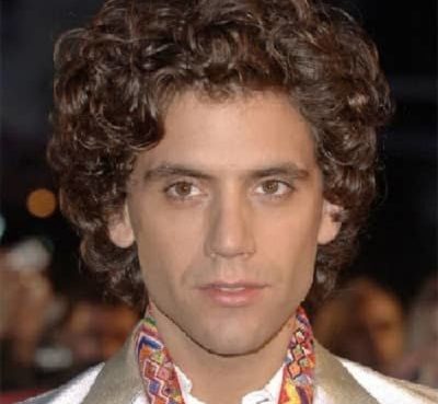 Danny Jones Penniman