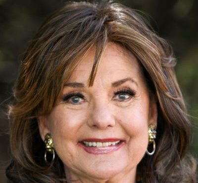Dawn Wells