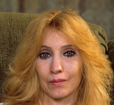 Deborah R. Nelson-Mathers