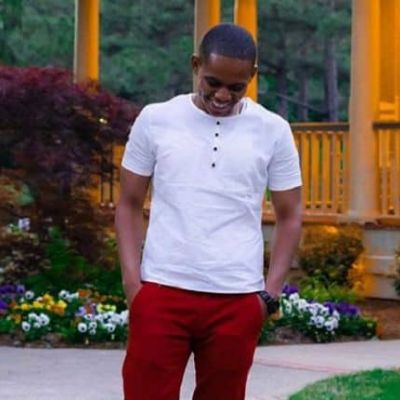 Doc Shaw Wiki, Age, Net Worth, Height, Girlfriend, Nationality