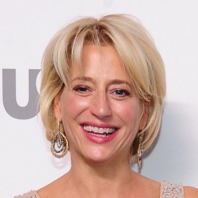 Dorinda Medley