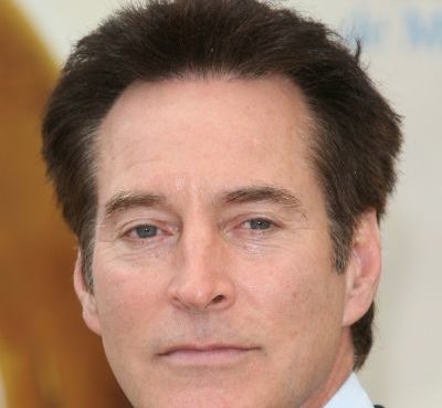 Drake Hogestyn