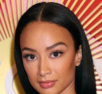 Draya Michele
