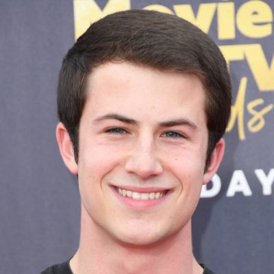 Dylan Minnette