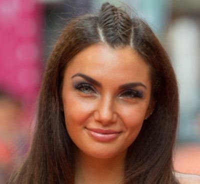 Elettra Miura Lamborghini