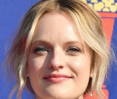 Elisabeth Singleton Moss