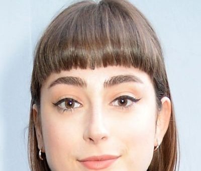 Ellise Chappell