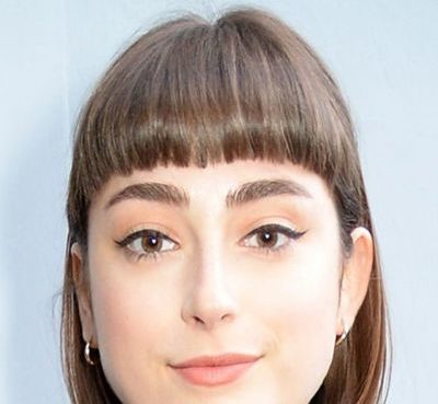 Ellise Chappell