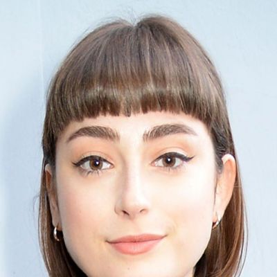 Ellise Chappell