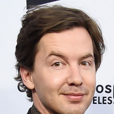 Erik Stocklin