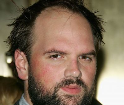 Ethan Suplee