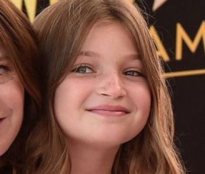 Francesca Nora Bateman