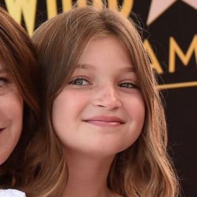 Francesca Nora Bateman