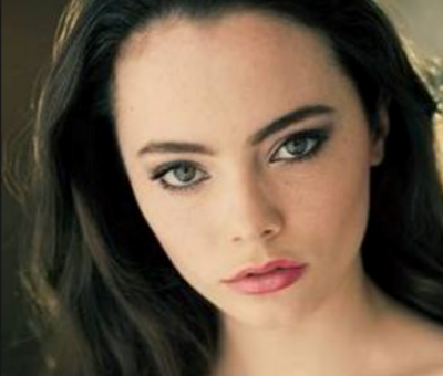 Francine Castelluccio