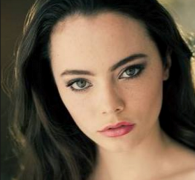 Francine Castelluccio