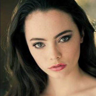 Francine Castelluccio