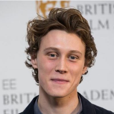 George Mackay