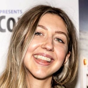 Heidi Gardner Net Worth 2024, Wiki, Age, Husband, Height (Updated on