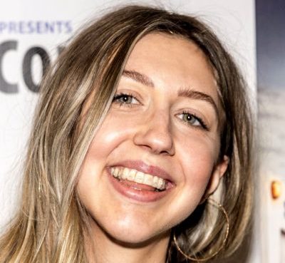 Heidi Gardner