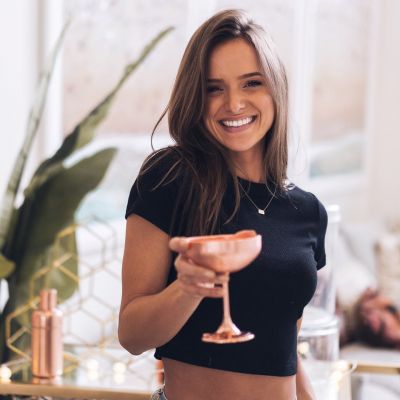 Helen Owen
