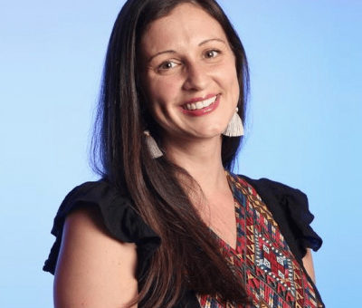 Hilary Buckholz-Monrean