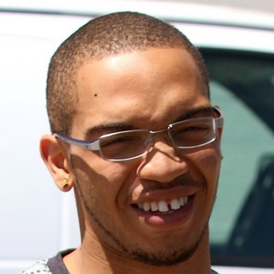 IceJJFish