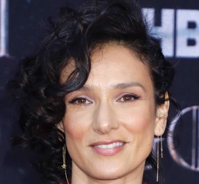 Indira Varma