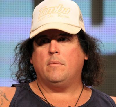 James ‘Bobo’ Faywas