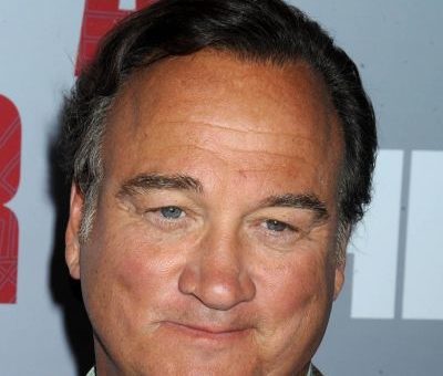 Jim Belushi