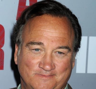 Jim Belushi
