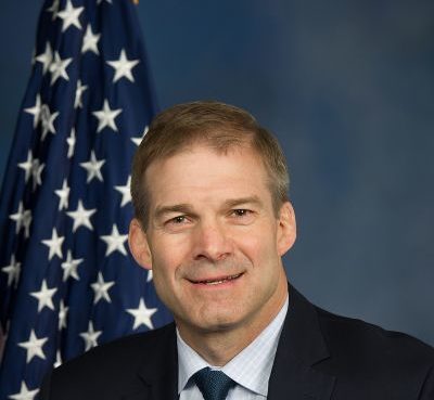 Jim Jordan