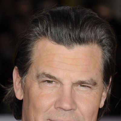 Josh Brolin Wiki, Age, Height, Net Worth, Relationship, Career