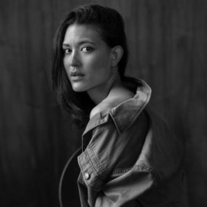 Julia Jones- Wiki, Age, Height, Boyfriend, Net Worth (Updated on