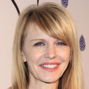 Kathryn Morris Wiki, Age, Height, Net Worth, Husband, Career
