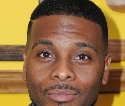 Kel Mitchell