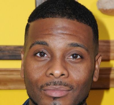 Kel Mitchell