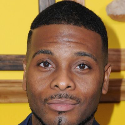 Kel Mitchell