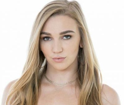 Kendra Sunderland