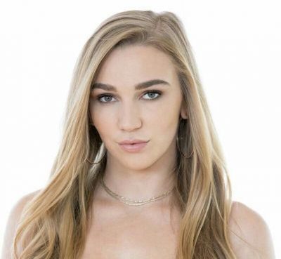 Kendra Sunderland