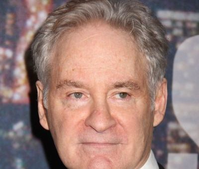 Kevin Kline