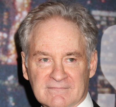 Kevin Kline