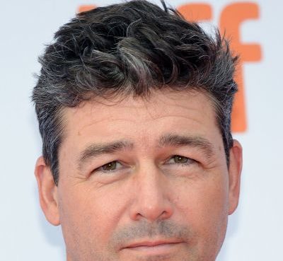Kyle Chandler