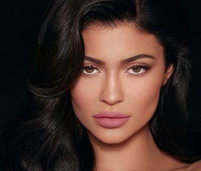 Kylie Jenner