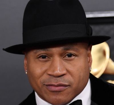 LL Cool J
