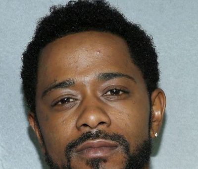 Lakeith Stanfield