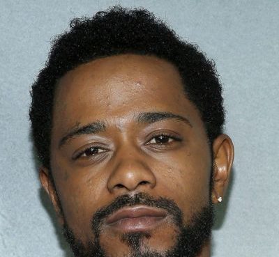 Lakeith Stanfield