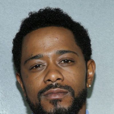 Lakeith Stanfield