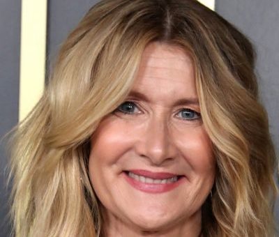 Laura Dern